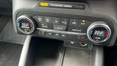 Ford Focus 1.5 EcoBlue 120 Titanium 5dr Diesel Hatchback